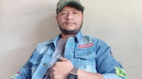 Sadikin arisko