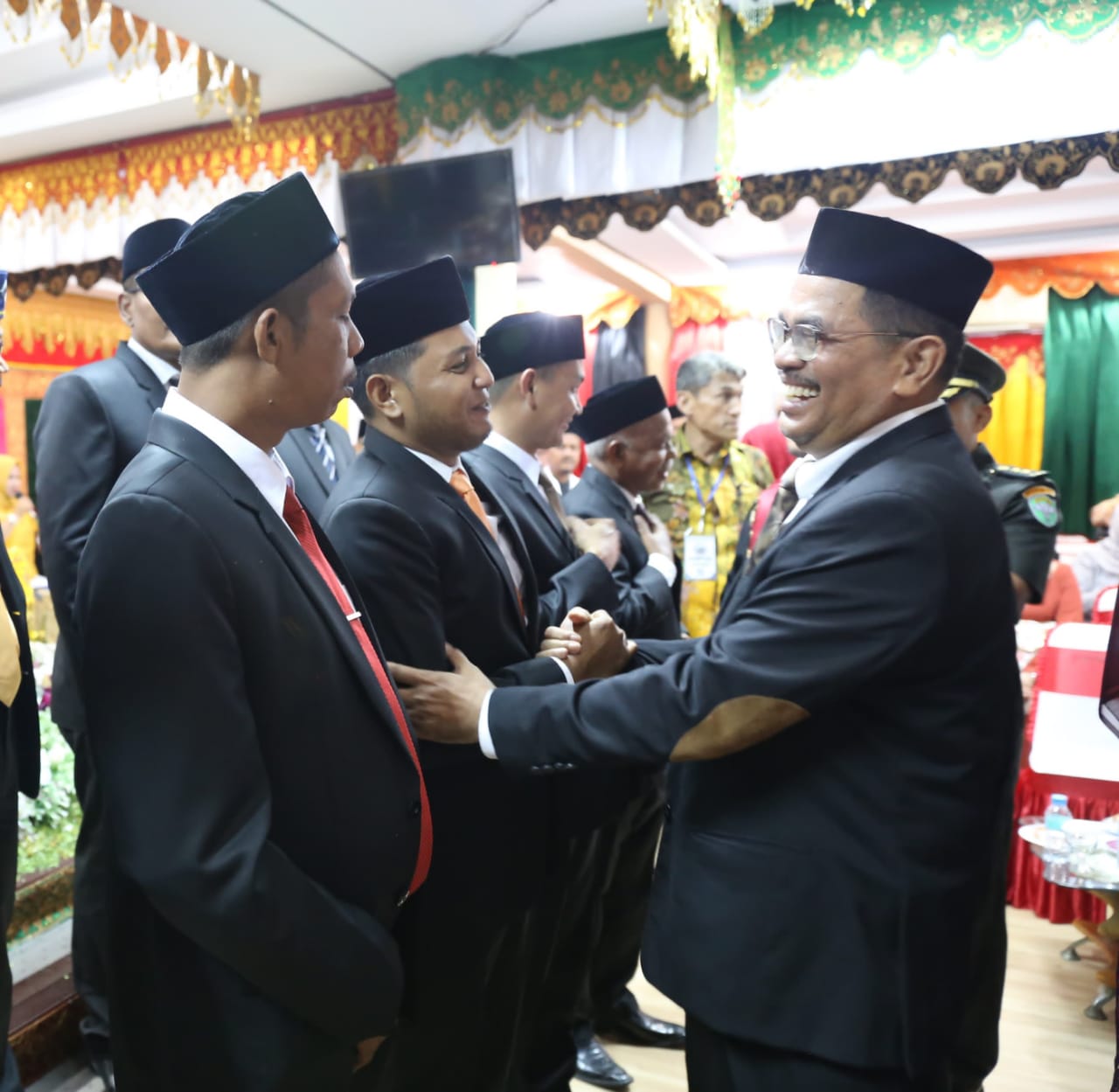 IMG-20240910-WA0065