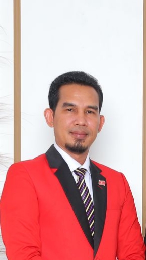 IMG-20240917-WA0014