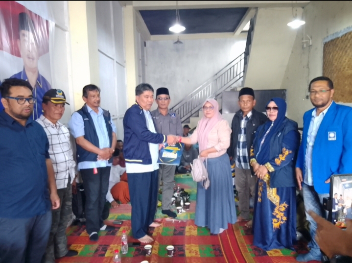 IMG-20241017-WA0050