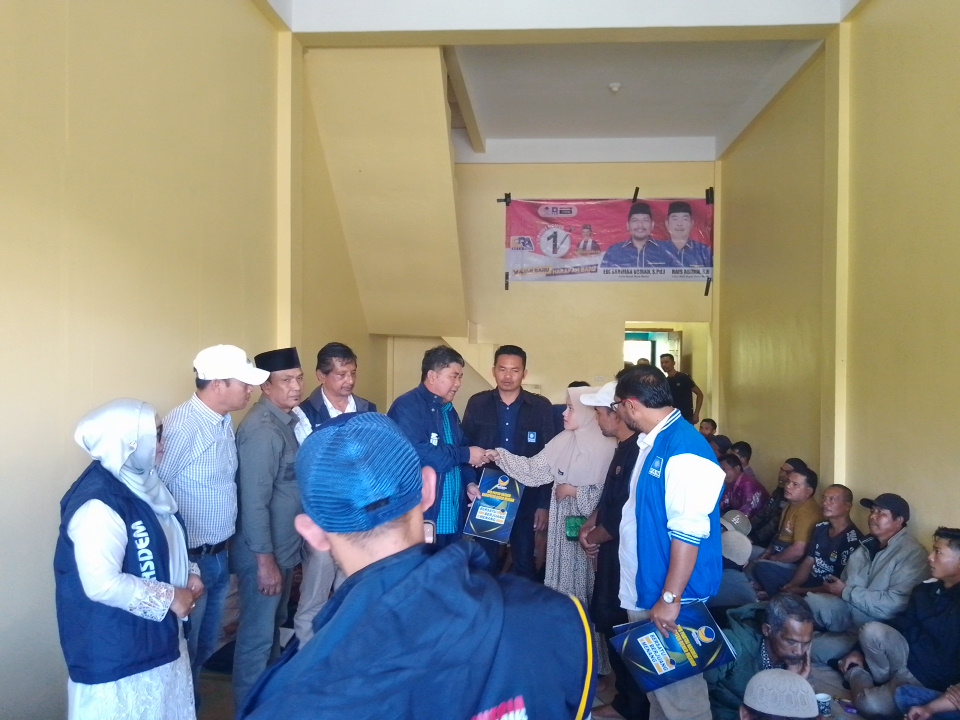 IMG-20241018-WA0011