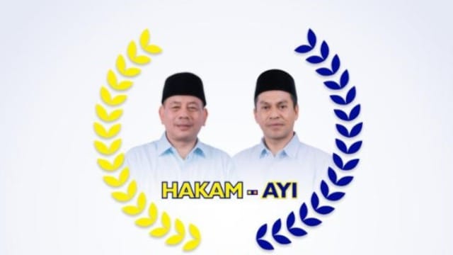 IMG-20241020-WA0025