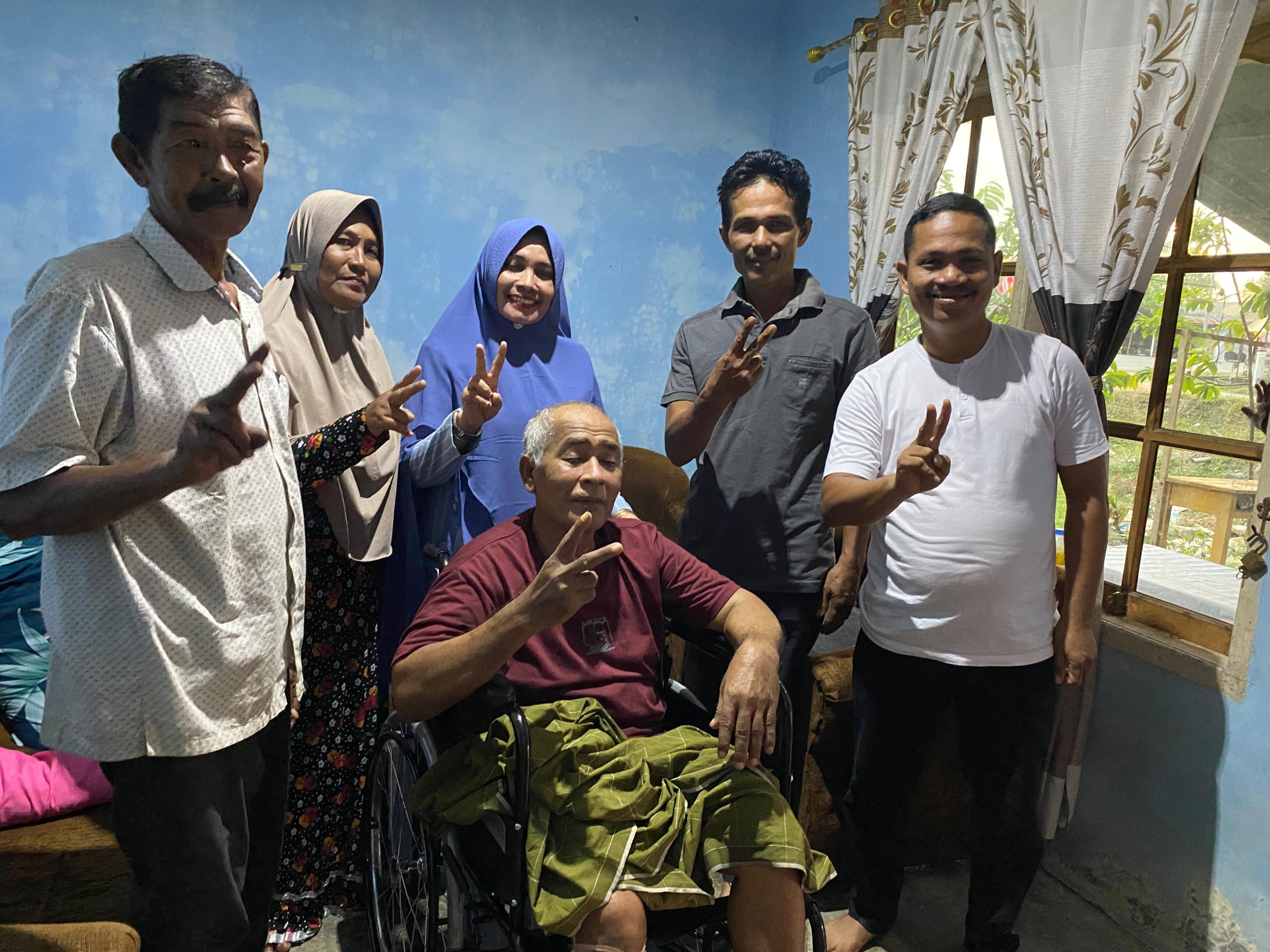 IMG-20241026-WA0051