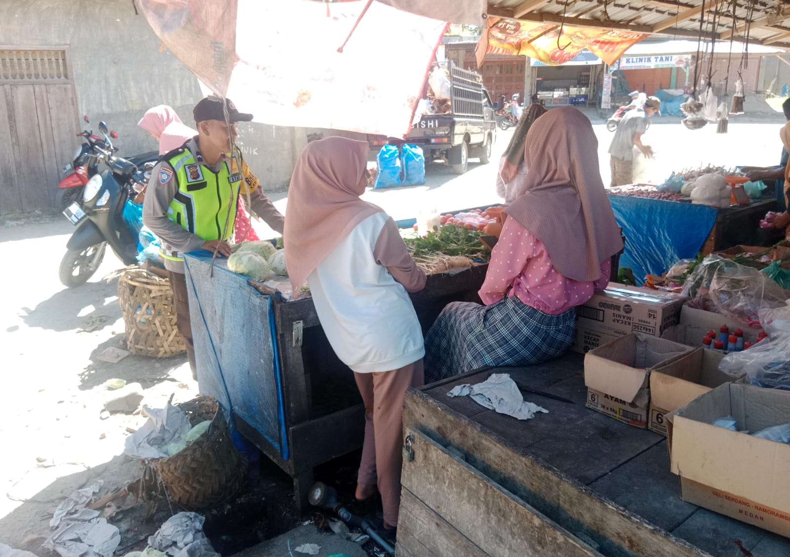 IMG-20241226-WA0089(1)