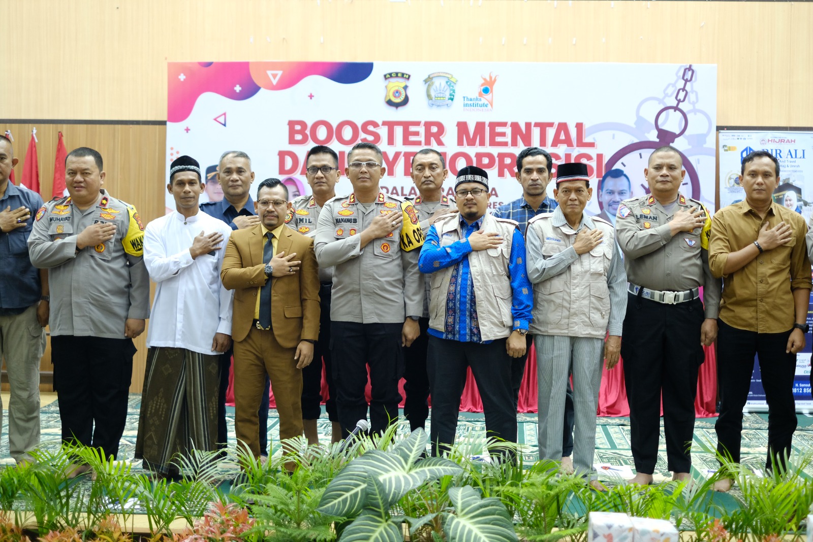 IMG-20241227-WA0055