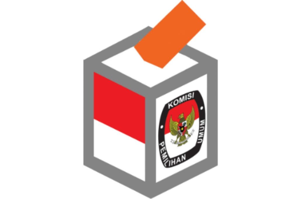 PILKADA-LOGO-KPU-1024x683