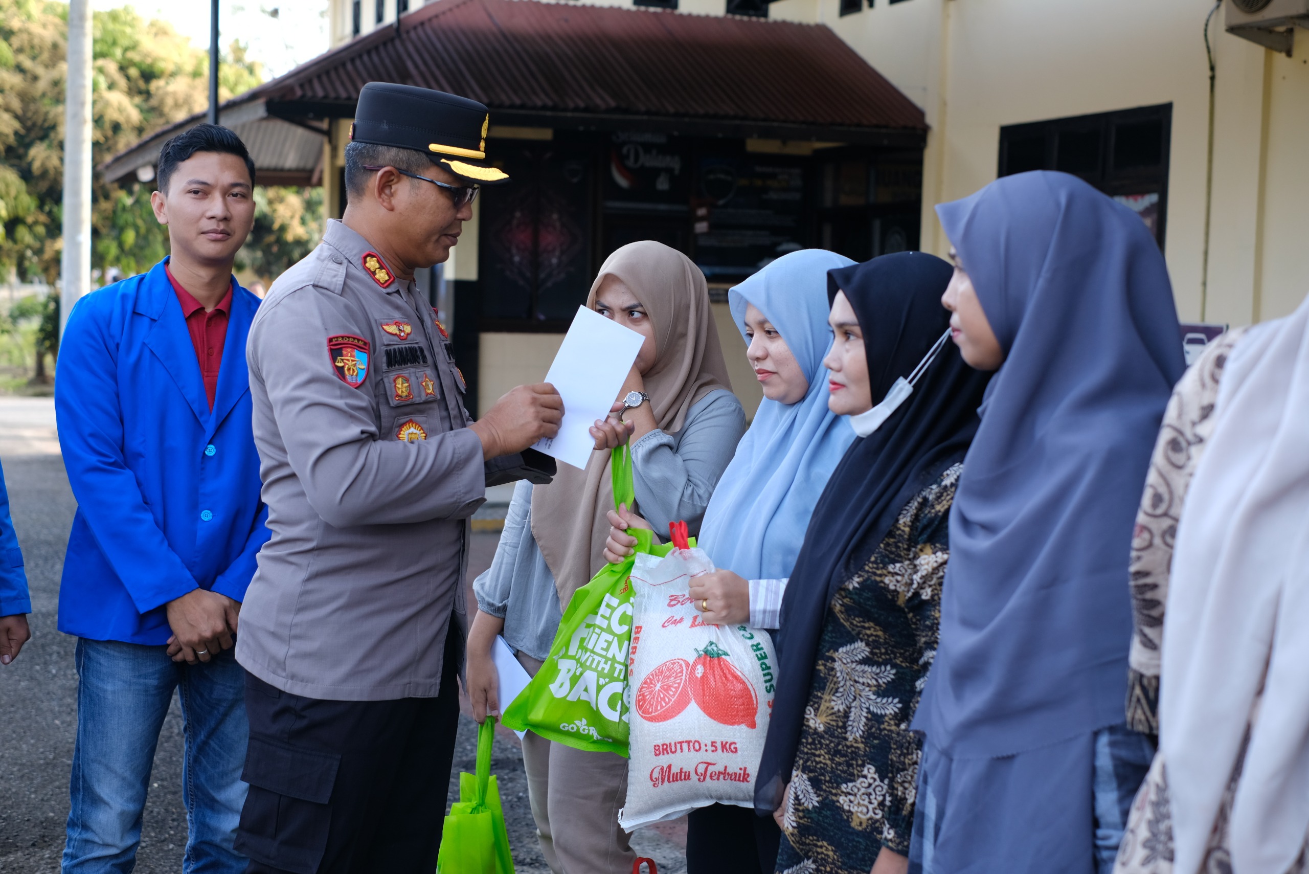 IMG-20250307-WA0005