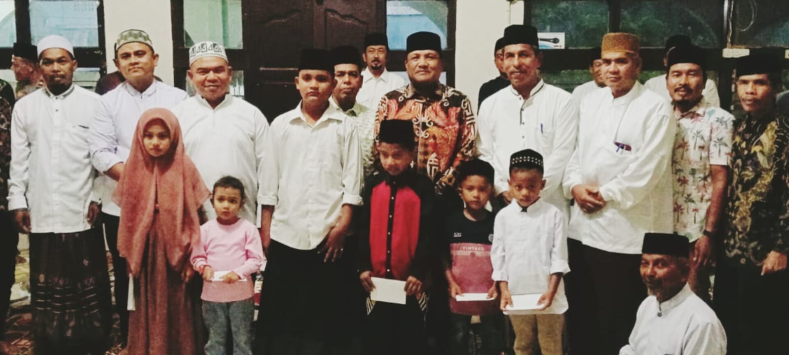 IMG-20250310-WA0004