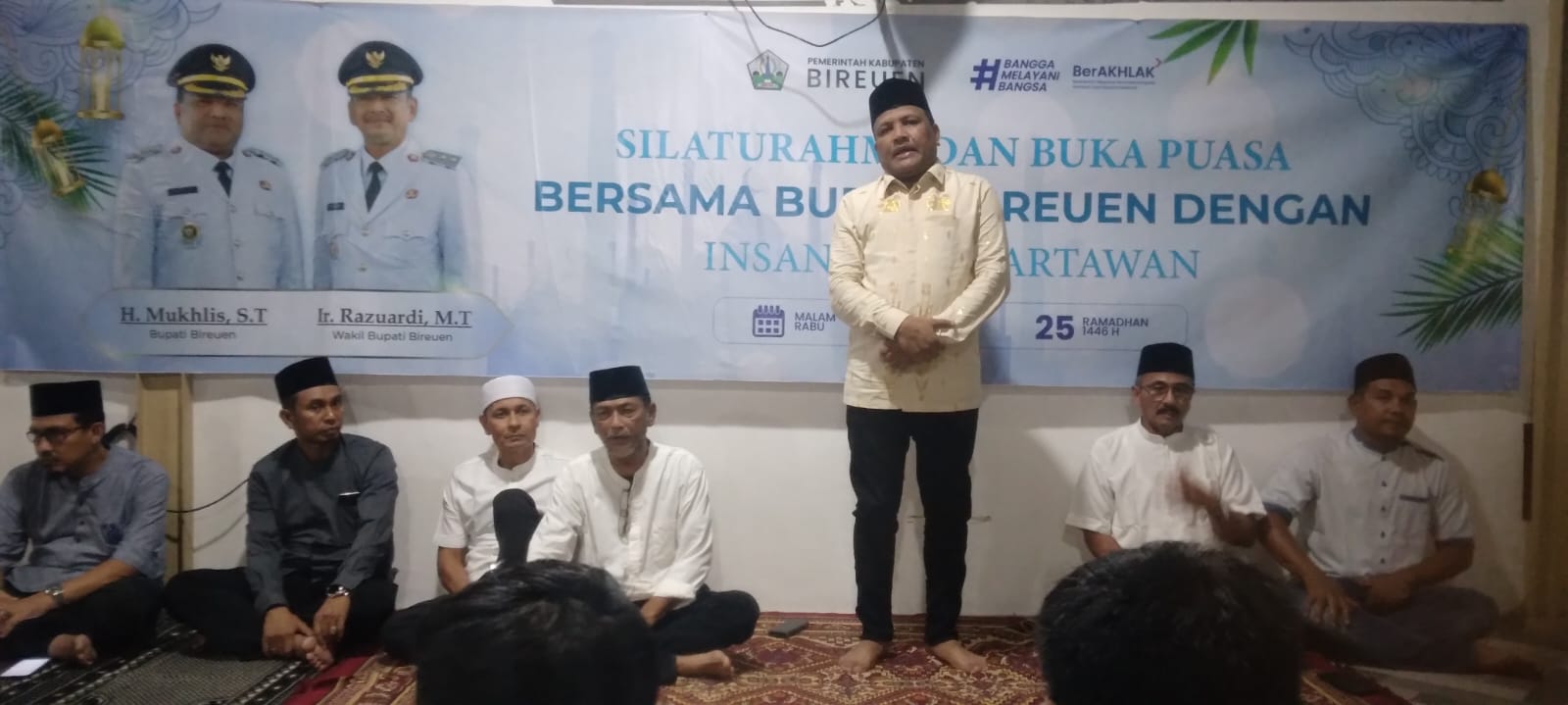 IMG-20250325-WA0033