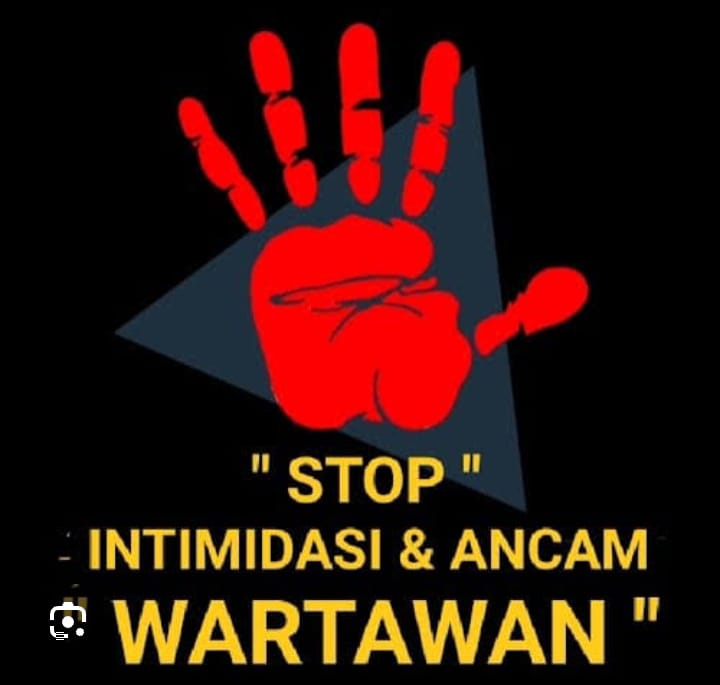 IMG-20250330-WA0046