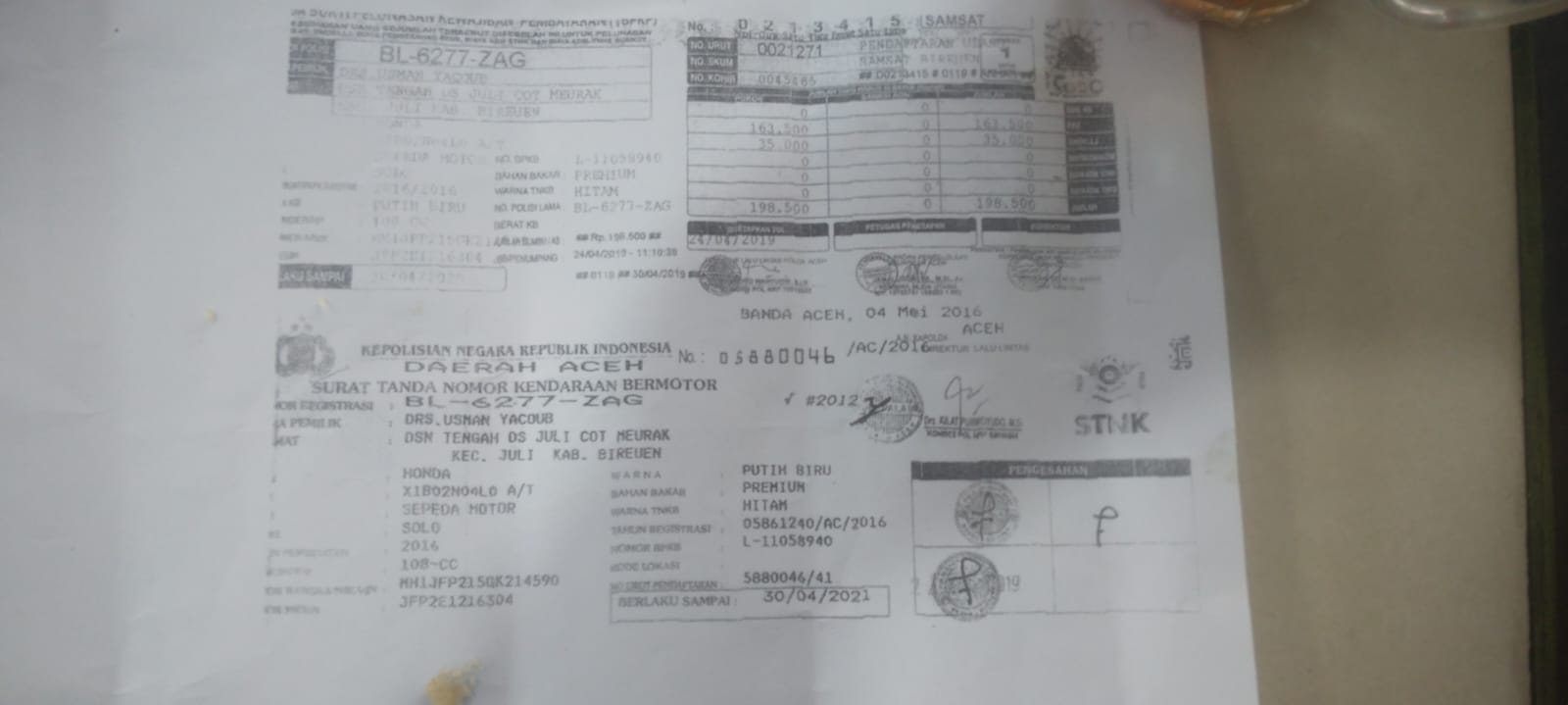 IMG-20250424-WA0082