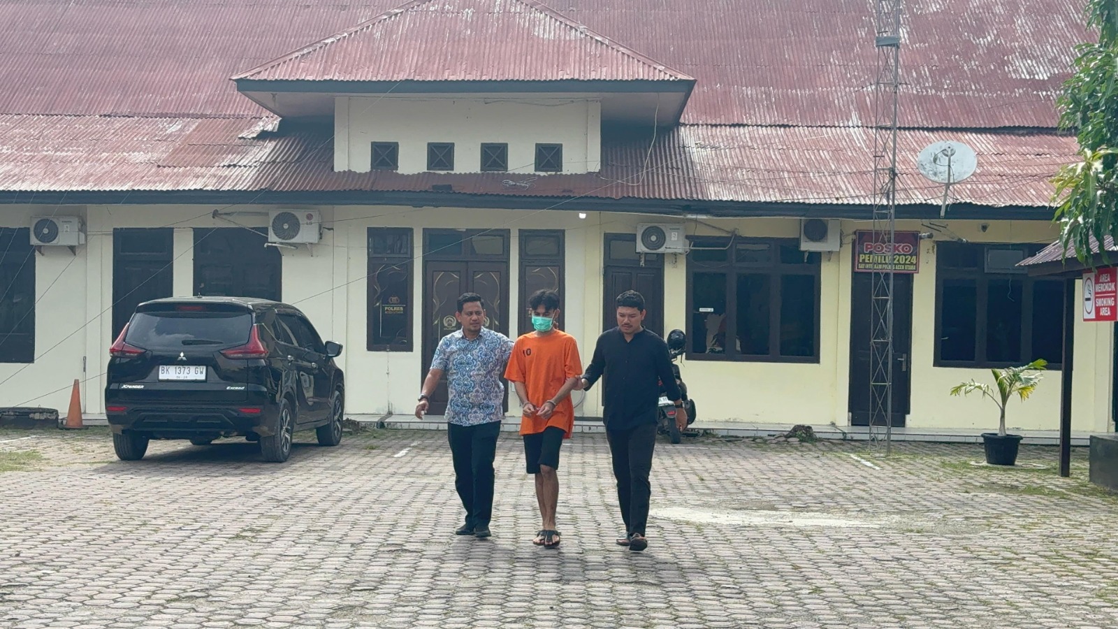 IMG-20250429-WA0083