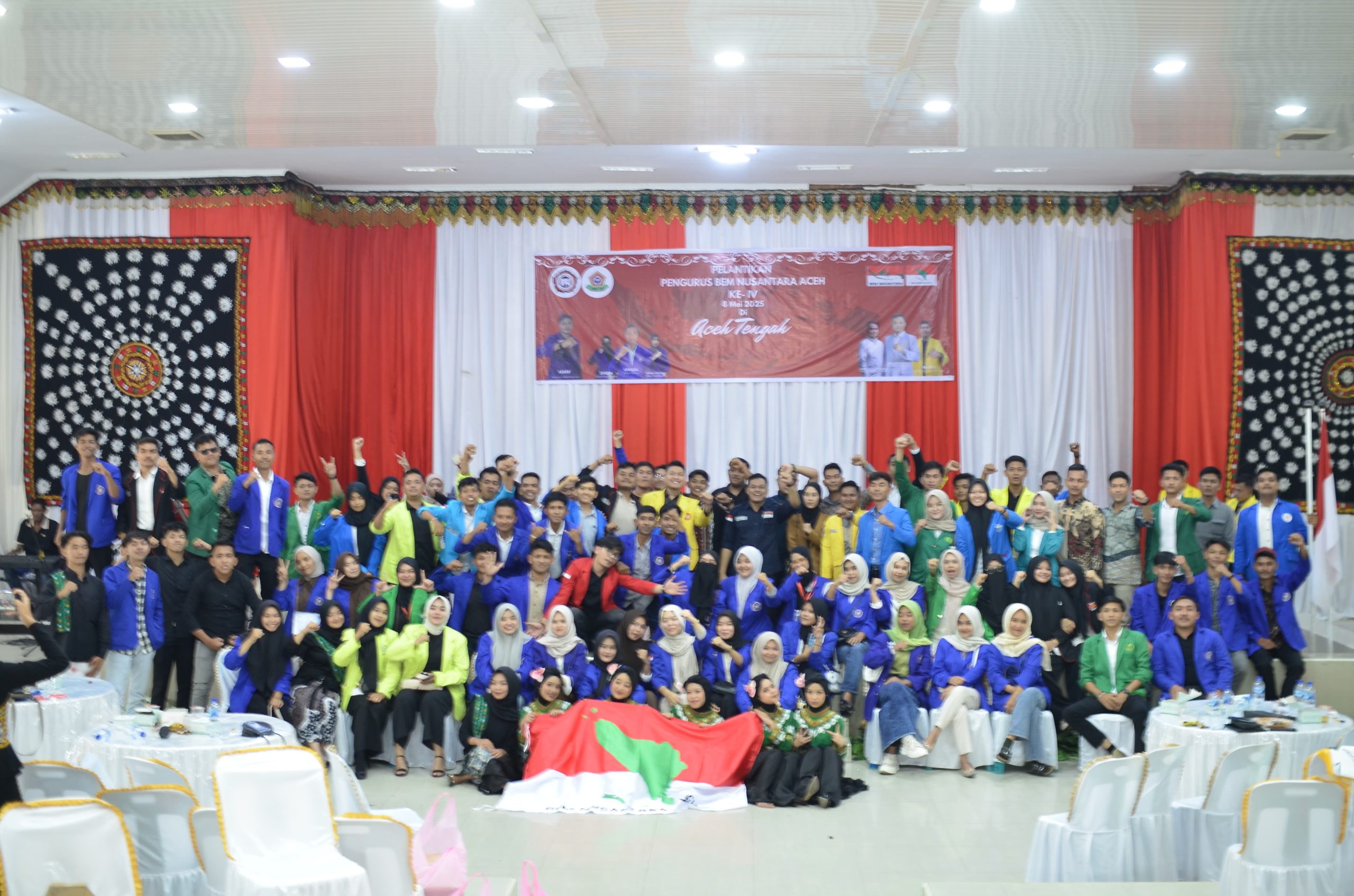 IMG-20250721-WA0079