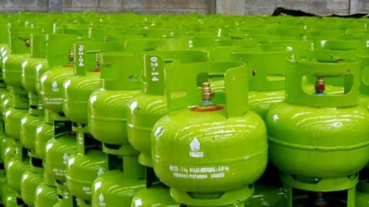 LPG-Gas-1280x720