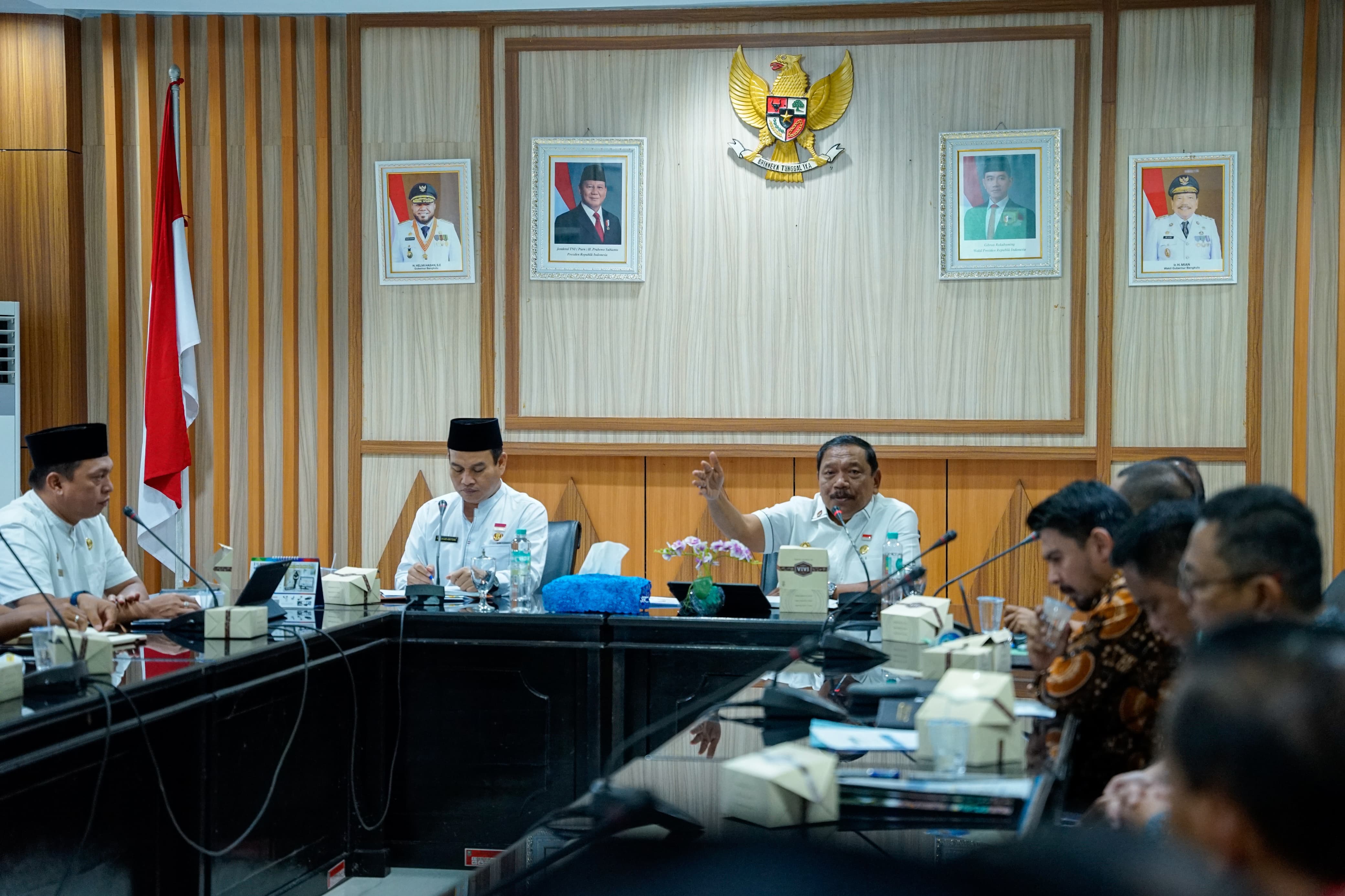 IMG-20251024-WA0027