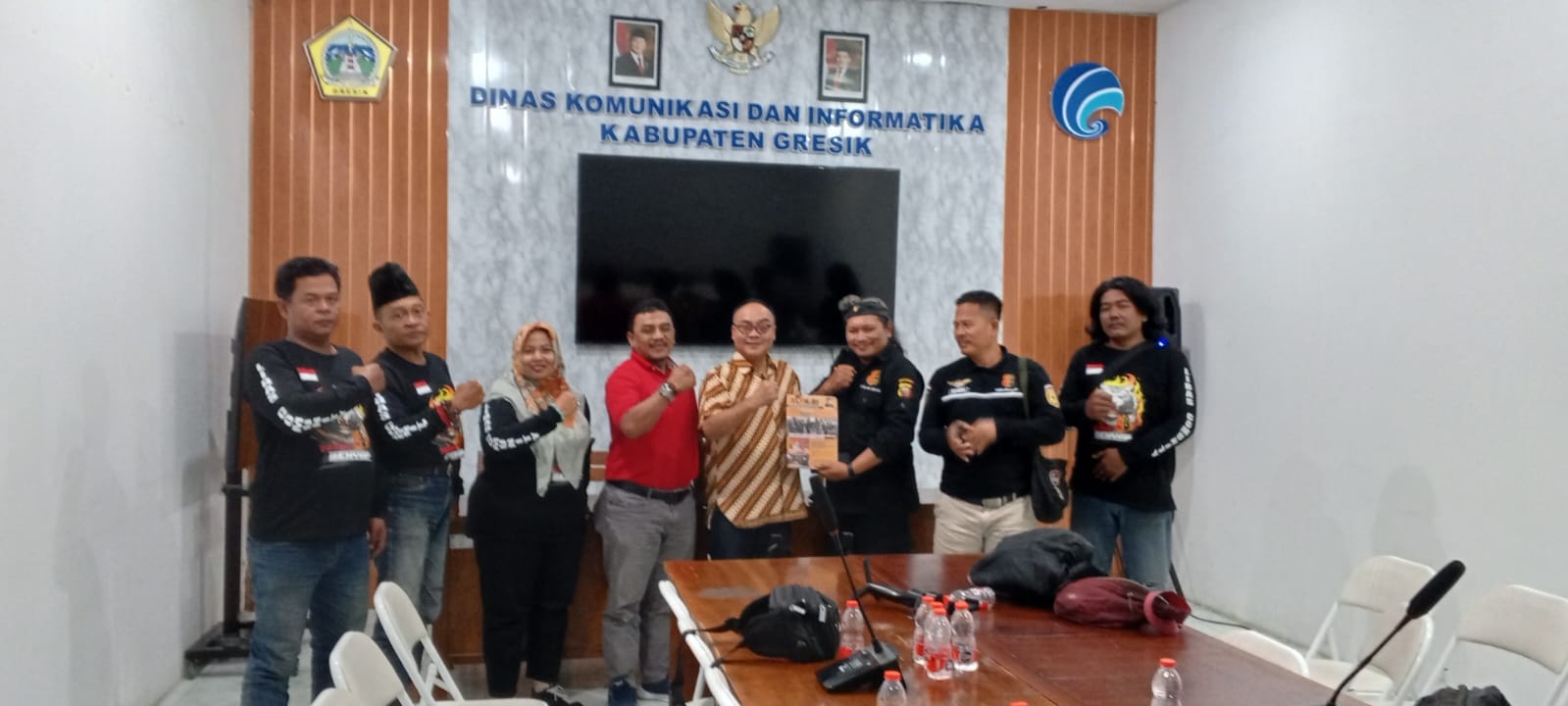 IMG-20251025-WA0012