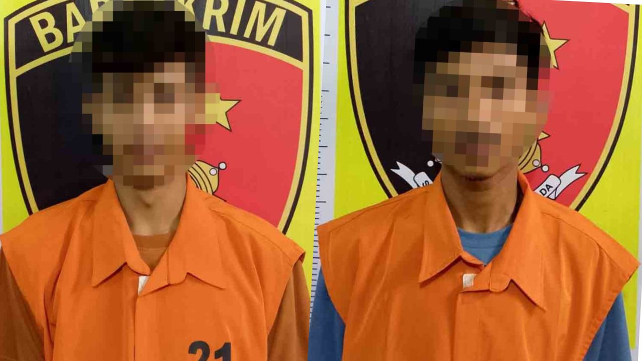 Logopit_1761572343624