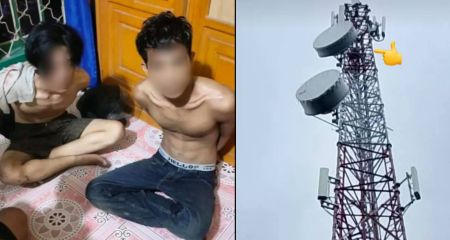 Logopit_1761706600717