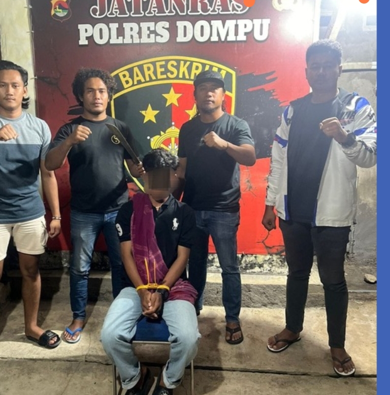 Screenshot_2025-10-28-15-25-26-474_com.canva.editor-edit