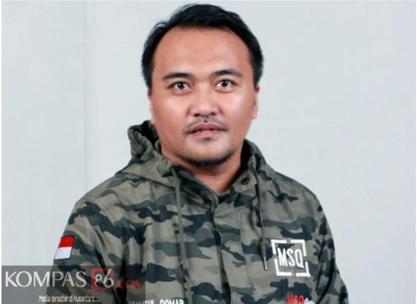 Screenshot_2025-10-31-20-34-41-685_com.canva.editor-edit