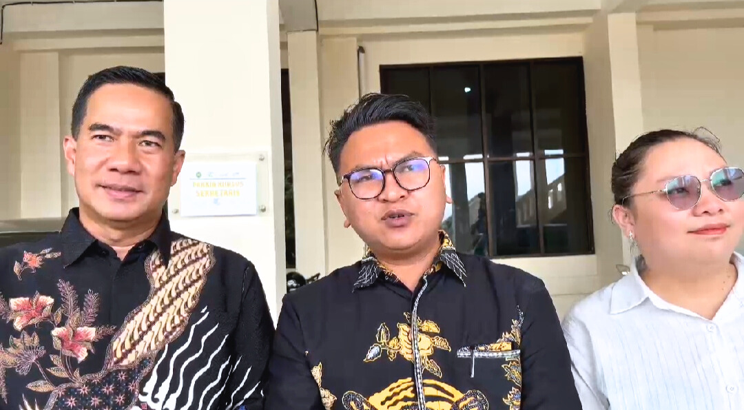 efae55d5-2ea4-4dfe-add1-11caa937e661_20251028_225136_0000